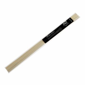 Rattan 33 cm Ambients Embolsado (0139399BIS)