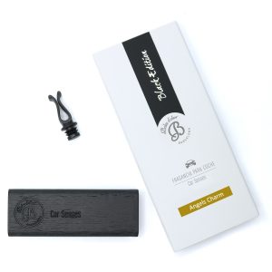 Car Senses Angels Charm (0801365)